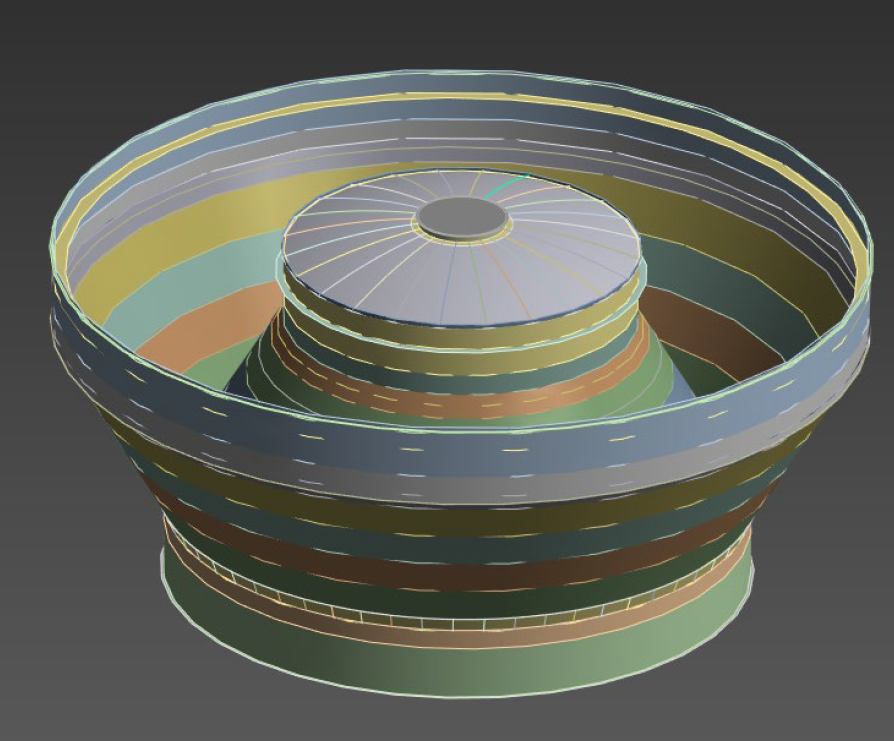 screenshot-2026-06-08-101541